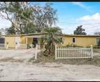 5501 Vance Avenue - Photo 1