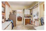 5501 Vance Avenue - Photo 11