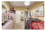 5501 Vance Avenue - Photo 12