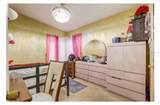 5501 Vance Avenue - Photo 15
