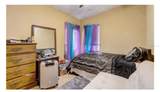 5501 Vance Avenue - Photo 16