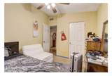 5501 Vance Avenue - Photo 17