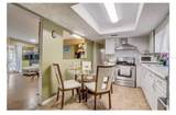 5501 Vance Avenue - Photo 2