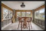 5501 Vance Avenue - Photo 20
