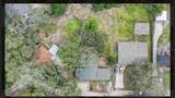 5501 Vance Avenue - Photo 22