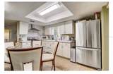 5501 Vance Avenue - Photo 3