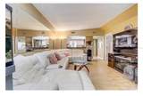 5501 Vance Avenue - Photo 4