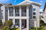 9037 Smithies Street - Photo 1