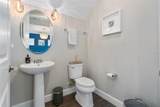 9037 Smithies Street - Photo 10