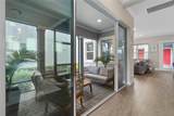 9037 Smithies Street - Photo 11