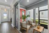 9037 Smithies Street - Photo 12