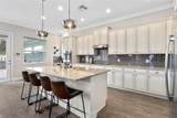 9037 Smithies Street - Photo 13