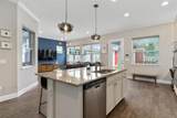 9037 Smithies Street - Photo 14