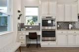 9037 Smithies Street - Photo 15