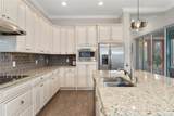 9037 Smithies Street - Photo 16