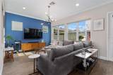 9037 Smithies Street - Photo 17