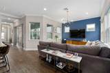 9037 Smithies Street - Photo 18