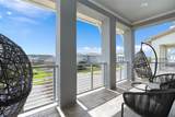 9037 Smithies Street - Photo 19