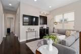 9037 Smithies Street - Photo 20