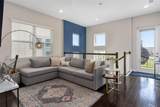 9037 Smithies Street - Photo 21
