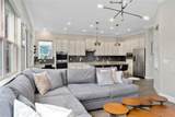 9037 Smithies Street - Photo 22