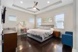 9037 Smithies Street - Photo 23