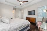 9037 Smithies Street - Photo 24