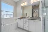 9037 Smithies Street - Photo 25