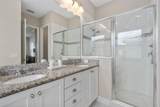 9037 Smithies Street - Photo 26