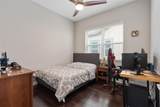 9037 Smithies Street - Photo 27