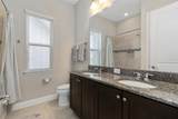 9037 Smithies Street - Photo 28
