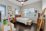 9037 Smithies Street - Photo 29