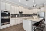 9037 Smithies Street - Photo 3