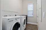 9037 Smithies Street - Photo 30