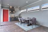 9037 Smithies Street - Photo 31