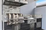 9037 Smithies Street - Photo 32