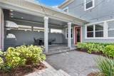 9037 Smithies Street - Photo 33