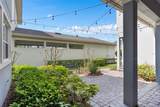 9037 Smithies Street - Photo 34