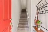 9037 Smithies Street - Photo 35