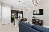 9037 Smithies Street - Photo 36