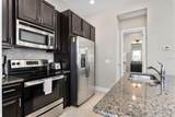 9037 Smithies Street - Photo 37