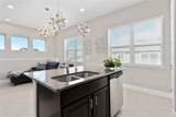 9037 Smithies Street - Photo 38