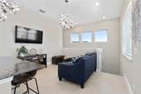 9037 Smithies Street - Photo 39
