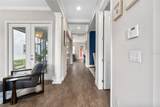 9037 Smithies Street - Photo 4