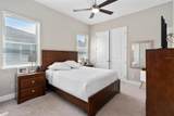 9037 Smithies Street - Photo 40