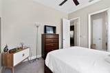 9037 Smithies Street - Photo 41