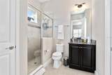 9037 Smithies Street - Photo 42
