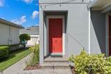 9037 Smithies Street - Photo 43