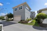 9037 Smithies Street - Photo 44