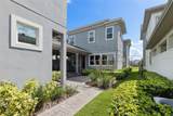9037 Smithies Street - Photo 45
